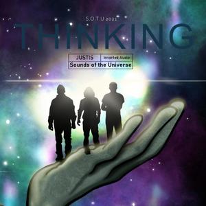 Justis - Thinking