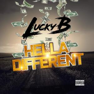 Hella Different (Explicit)