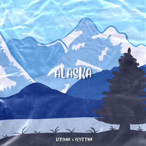 Alaska (Explicit)