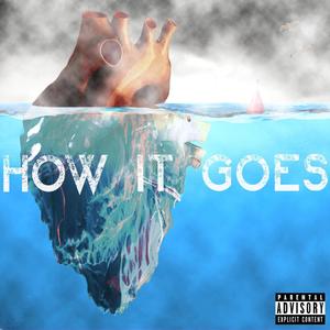 How It Goes (Explicit)