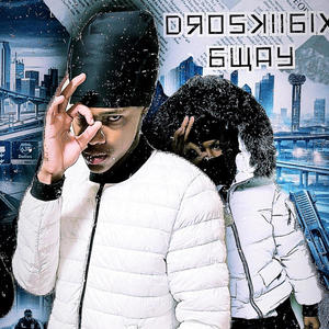 AintDaSame (Explicit)