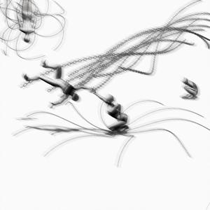 EYEFORANEYE (Explicit)