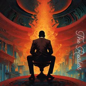 The Realest (Explicit)