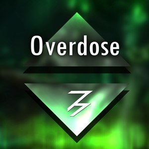 Overdose