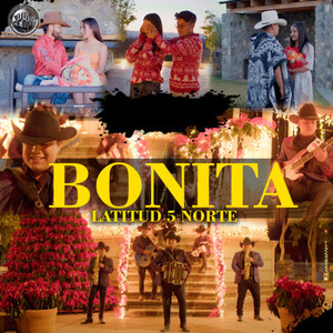 Bonita (Explicit)