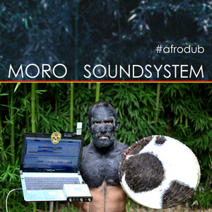 Moro Soundsystem