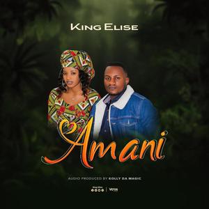 Amani