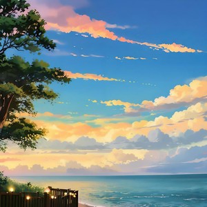 一点一滴汇成河