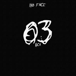 LA FAVORITA (03) (Explicit)