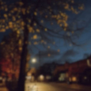 与我无关-DJ铁柱Remix