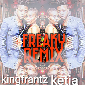 Freaky Remix