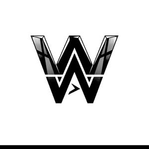 That english (Explicit)