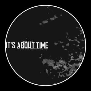 It's About Time (Original Mix)