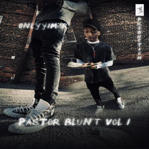 Rubys & Roses (Bouns Track)