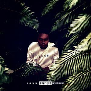 SVR(feat. Satara Rosa) (Explicit)