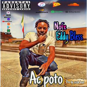 Ac poto (Explicit)