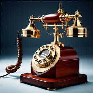 Ring Ring (feat. YoungBlud) (Explicit)