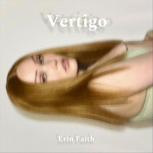 Vertigo