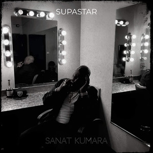 Supastar (Explicit)