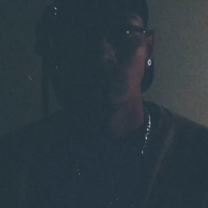 Respira Negro! (Explicit)