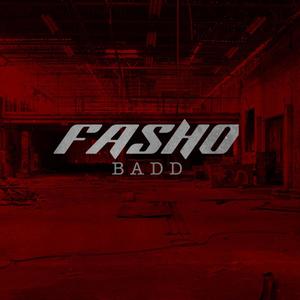 Fasho (Explicit)