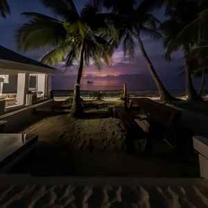 耳朵加油站 - Don't Go Insane (DJ版)