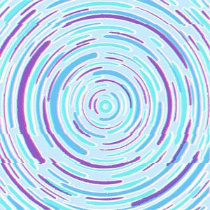 Uncertainty (feat. Halfway Through Omega & WYLDWORLD)