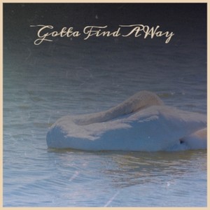 East Texas Serenaders