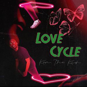 Love Cycle (Explicit)