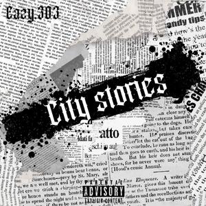 City Stories (Explicit)