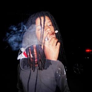 Twin Kobraz (Explicit)