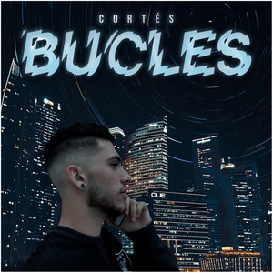 Bucles (Explicit)