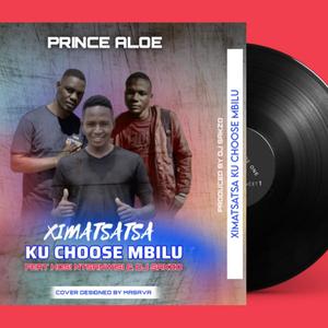 Ku chuze mbilu (feat. Hosi Ntsanwisi)