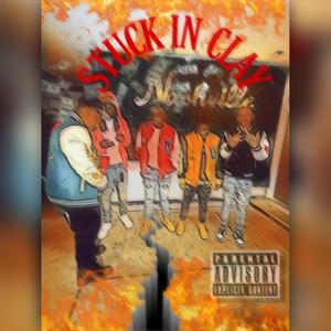 Watch How You Move (Explicit)