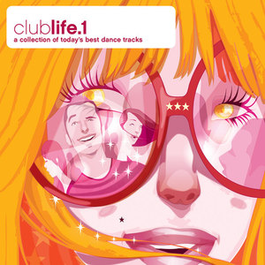 Clublife.1