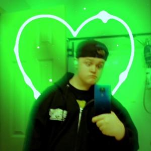 Happy Ever After(feat. Nxmmusii) (Explicit)