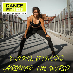 Dance Fitness Around The World