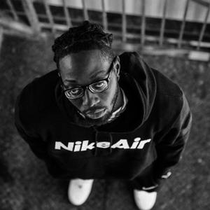 Came I Saw (Explicit)