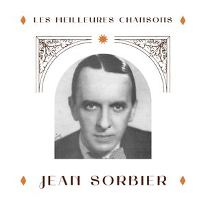 Jean sorbier - les meilleures chansons