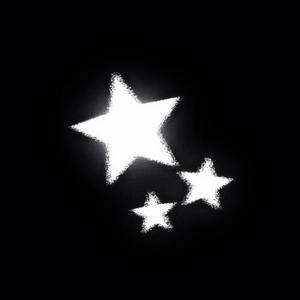 Fifty Fifty (IGAZI & Bryan Remix|Explicit)