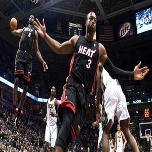 Ball 2 Hard (Explicit)