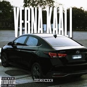 VERNA KAALI