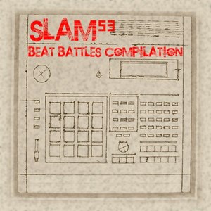 Beat Battles Compilation