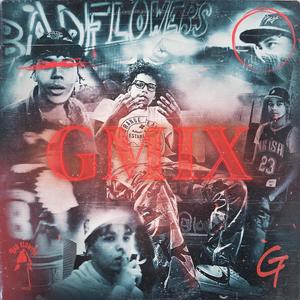 Ego (Explicit)