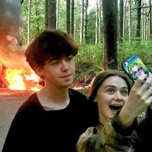 SexWitYoBtch (Explicit)