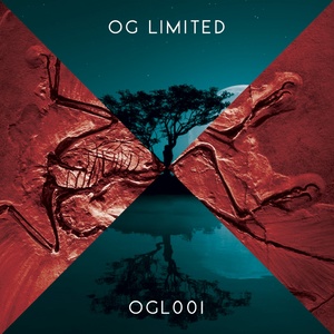 Nostalgia (Original Mix)