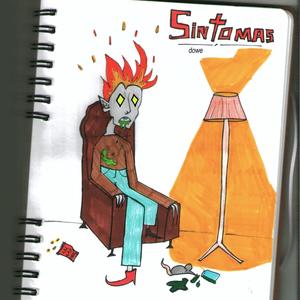 Sintomas