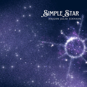 Simple Star
