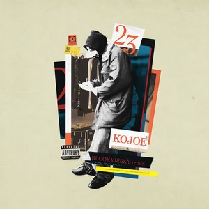 Shutoko Midnight(feat. ISSUGI & MuKuRo) (Remix|Explicit)