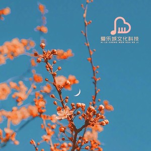 只要有你在（雨声催眠）-思敏哥哥